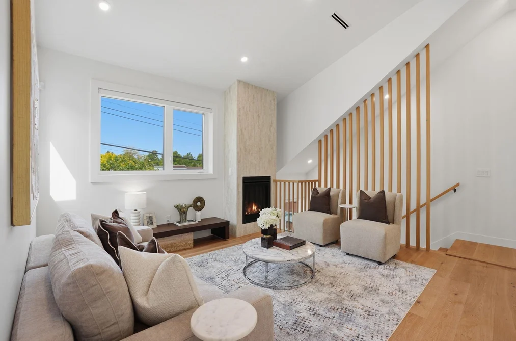 Other for sale at 2436 E 20th Avenue Vancouver British Columbia - MLS: R3126917
