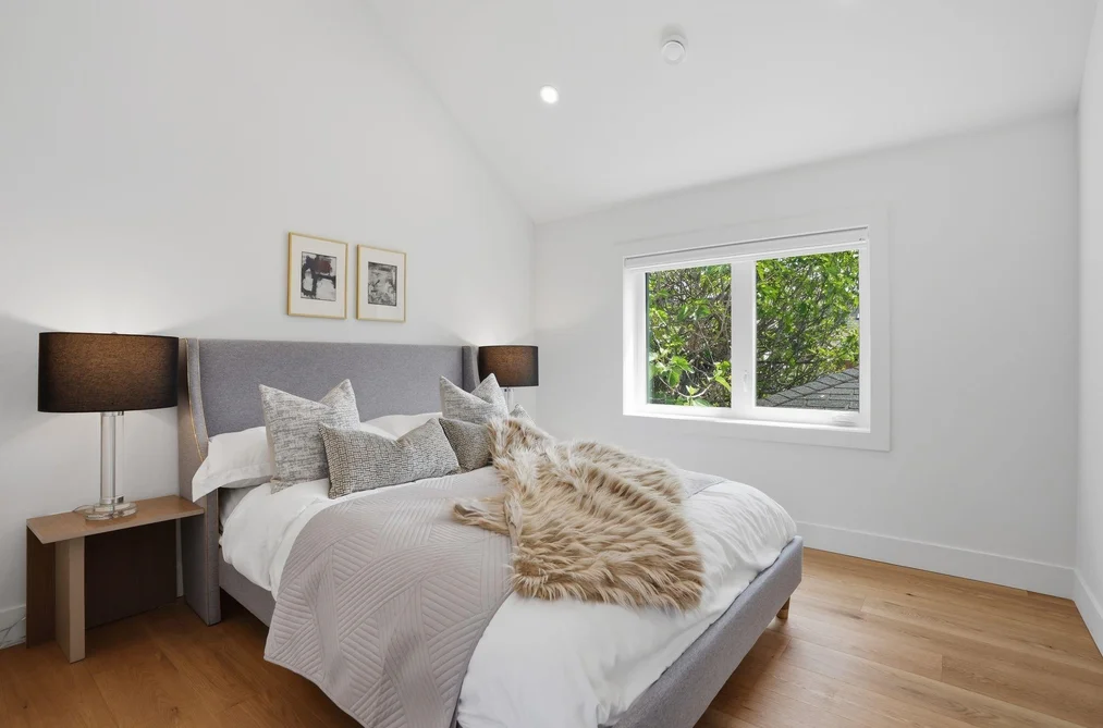 2436 E 20TH AVENUE, Vancouver BC V5M 2T6, Vancouver BC — Residential for Sale - Photo 3