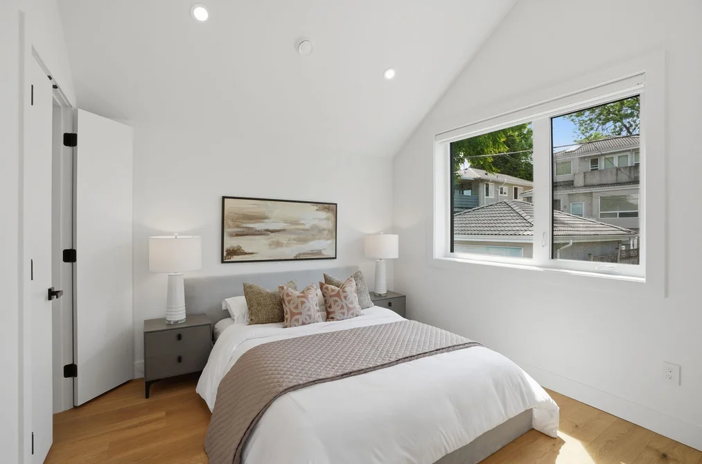 2436 E 20TH AVENUE, Vancouver BC V5M 2T6, Vancouver BC — Residential for Sale - Photo 4