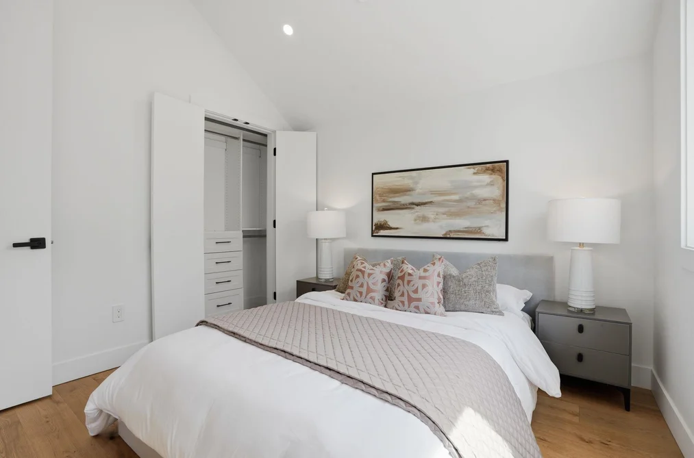 2436 E 20TH AVENUE, Vancouver BC V5M 2T6, Vancouver BC — Residential for Sale - Photo 5