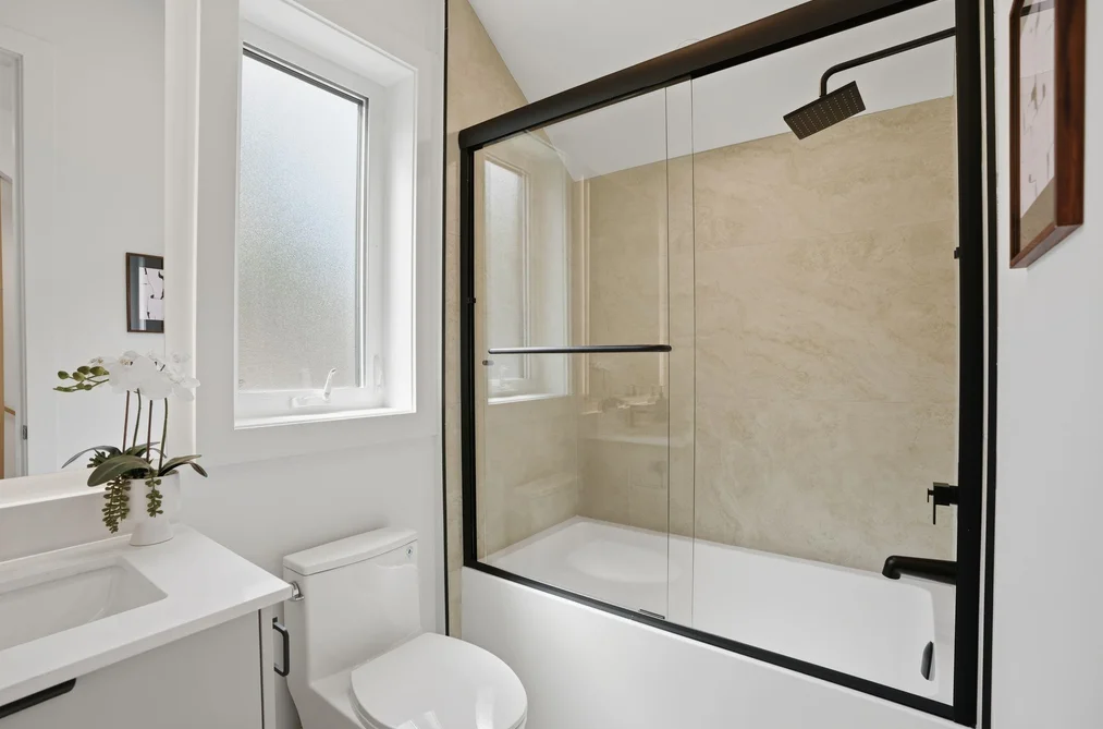 2436 E 20TH AVENUE, Vancouver BC V5M 2T6, Vancouver BC — Residential for Sale - Photo 7