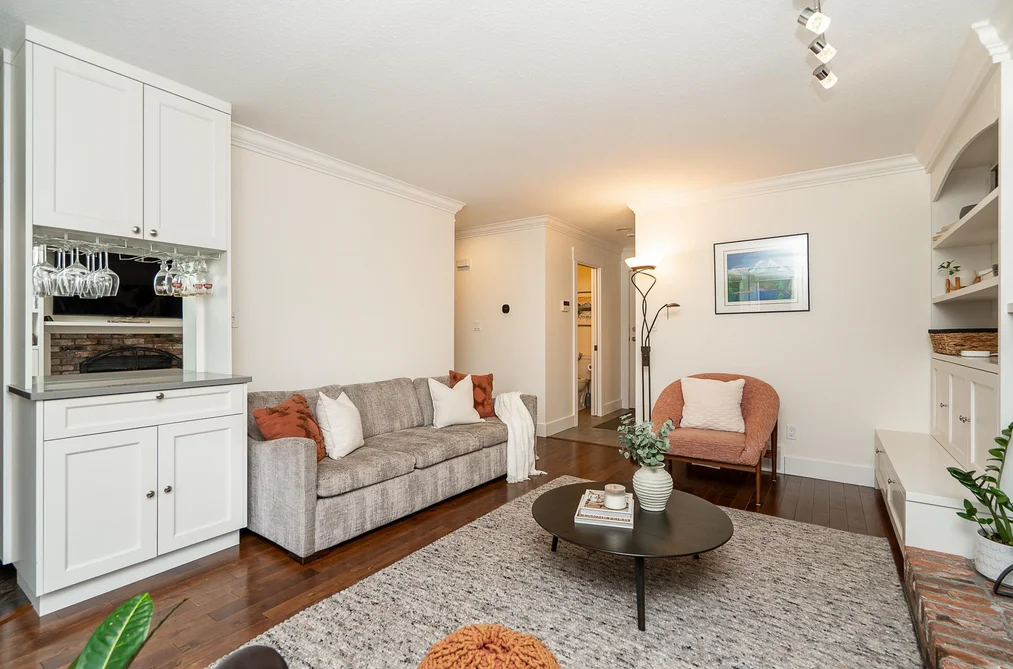 2436 LECLAIR DRIVE, Coquitlam, BC — Residential for Sale — Photo 15 of 40