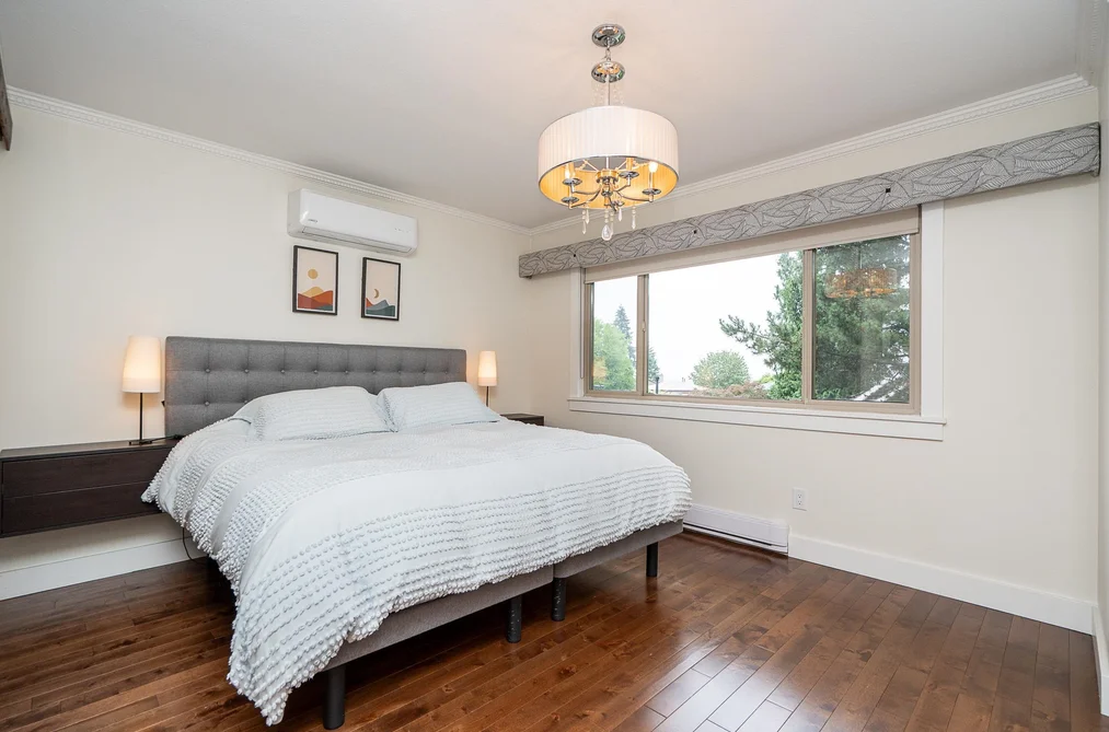 2436 LECLAIR DRIVE, Coquitlam, BC — Residential for Sale — Photo 21 of 40