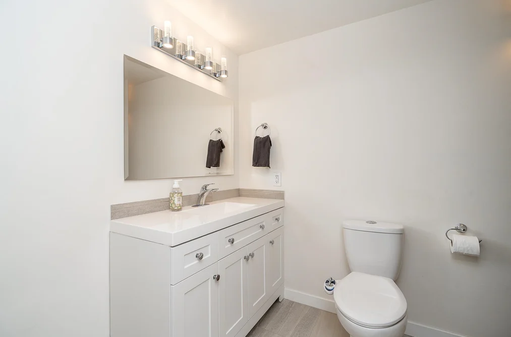2436 LECLAIR DRIVE, Coquitlam, BC — Residential for Sale — Photo 30 of 40
