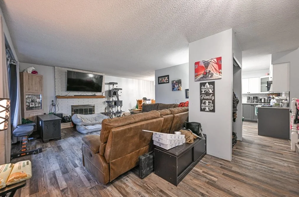 2436 RIDEAU STREET, Abbotsford BC V2T 3N4, Abbotsford BC — Residential for Sale - Photo 5