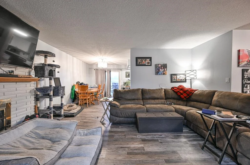 2436 RIDEAU STREET, Abbotsford BC V2T 3N4, Abbotsford BC — Residential for Sale - Photo 6