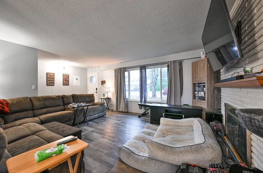 2436 RIDEAU STREET, Abbotsford BC V2T 3N4, Abbotsford BC — Residential for Sale - Photo 7