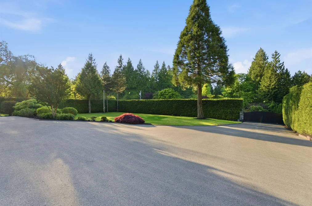 24364 61 AVENUE, Langley BC V2Y 2G2, Langley BC — Residential for Sale - Photo 2