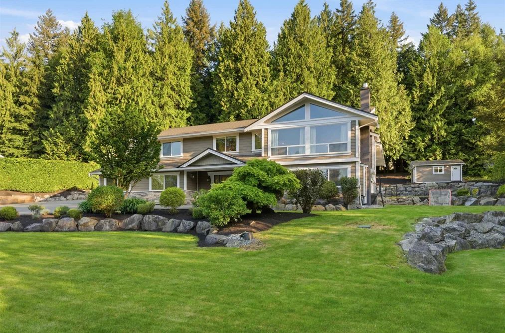 24364 61 AVENUE, Langley BC V2Y 2G2, Langley BC — Residential for Sale - Photo 3