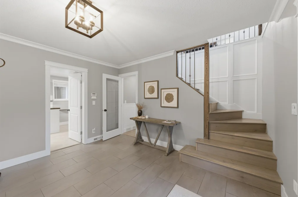 24364 61 AVENUE, Langley BC V2Y 2G2, Langley BC — Residential for Sale - Photo 5