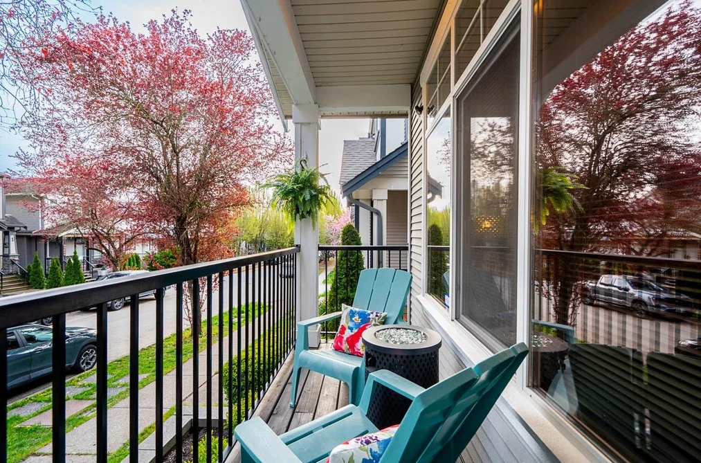 24365 102A AVENUE, Maple Ridge BC V2W 2E3, Maple Ridge BC — Residential for Sale - Photo 3