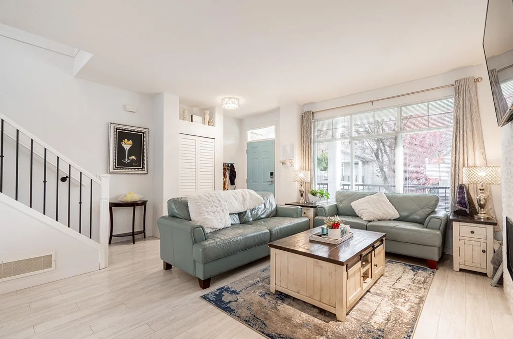 24365 102A AVENUE, Maple Ridge BC V2W 2E3, Maple Ridge BC — Residential for Sale - Photo 6