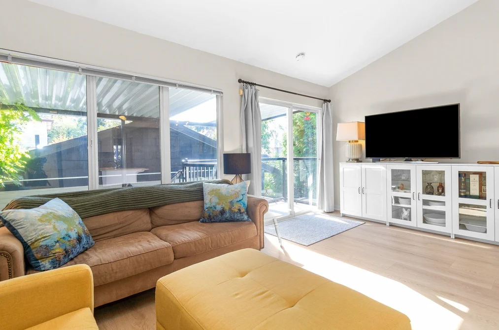 24366 102 Avenue, Maple Ridge, BC - MLS: R3180009 - Photo 16 24366 102 Avenue, Maple Ridge, BC - MLS: R3180009 - Photo 16