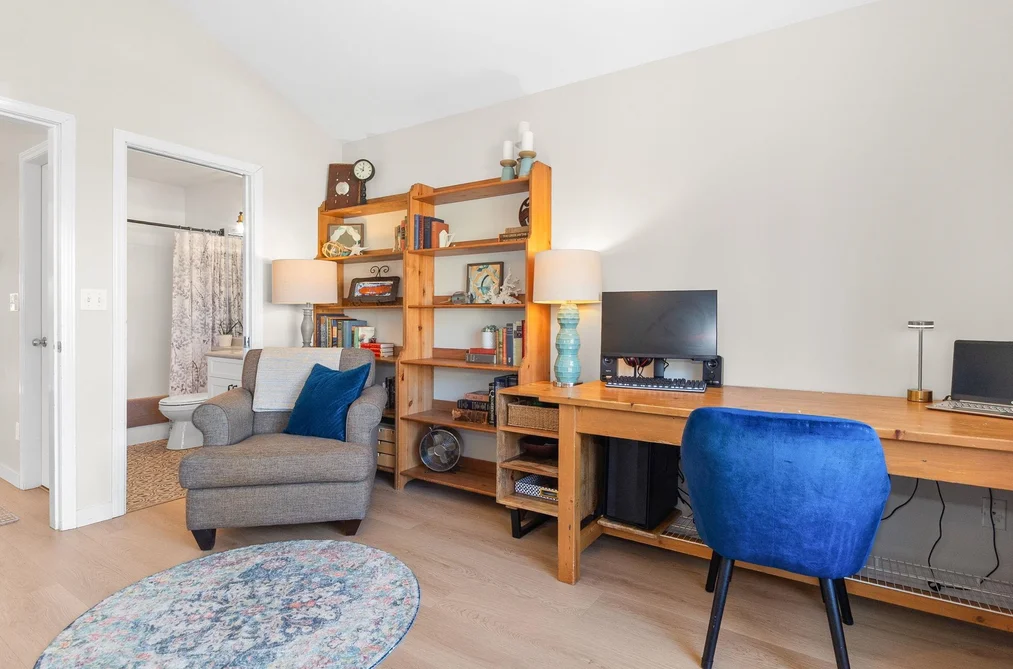 24366 102 Avenue, Maple Ridge, BC - MLS: R3180009 - Photo 19 24366 102 Avenue, Maple Ridge, BC - MLS: R3180009 - Photo 19