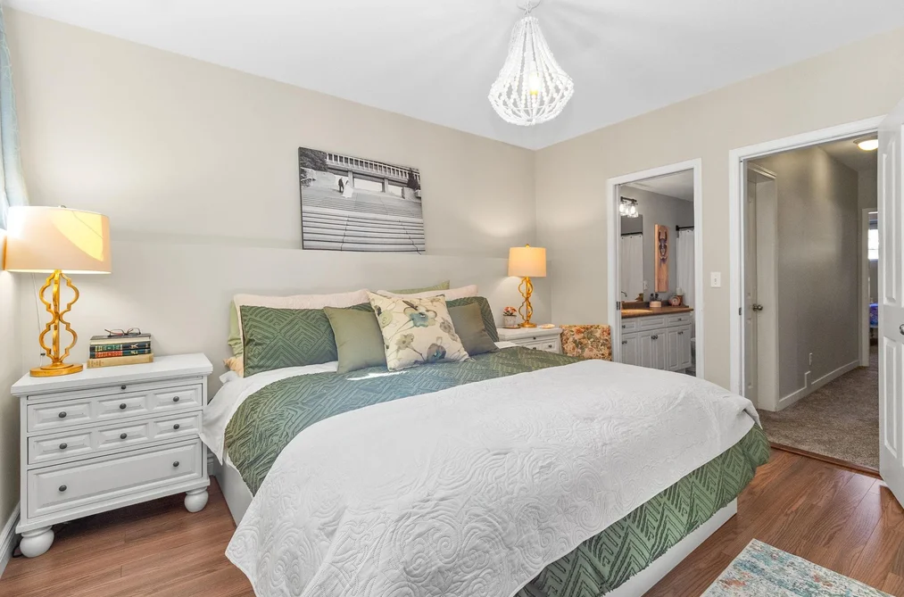 24366 102 Avenue, Maple Ridge, BC - MLS: R3180009 - Photo 23 24366 102 Avenue, Maple Ridge, BC - MLS: R3180009 - Photo 23