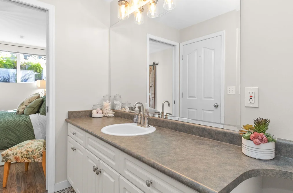 24366 102 Avenue, Maple Ridge, BC - MLS: R3180009 - Photo 24 24366 102 Avenue, Maple Ridge, BC - MLS: R3180009 - Photo 24