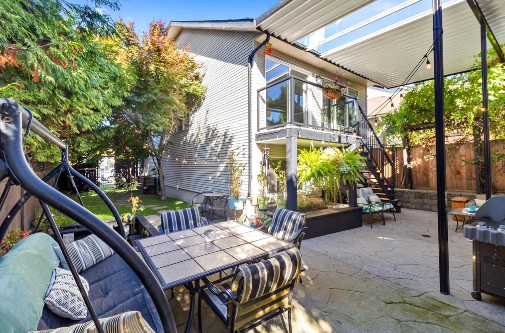 24366 102 Avenue, Maple Ridge, BC - MLS: R3180009 - Photo 33 24366 102 Avenue, Maple Ridge, BC - MLS: R3180009 - Photo 33