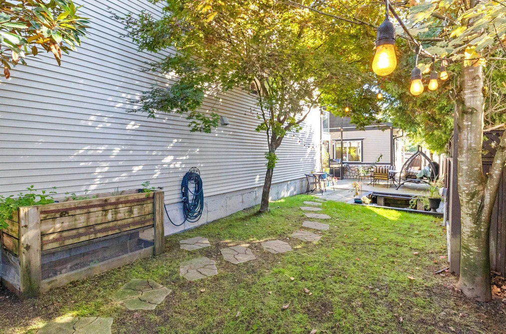24366 102 Avenue, Maple Ridge, BC - MLS: R3180009 - Photo 34 24366 102 Avenue, Maple Ridge, BC - MLS: R3180009 - Photo 34