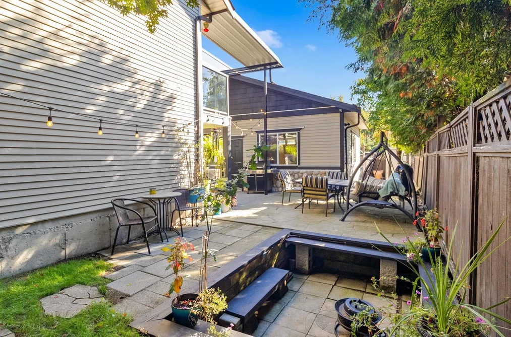 24366 102 Avenue, Maple Ridge, BC - MLS: R3180009 - Photo 36 24366 102 Avenue, Maple Ridge, BC - MLS: R3180009 - Photo 36