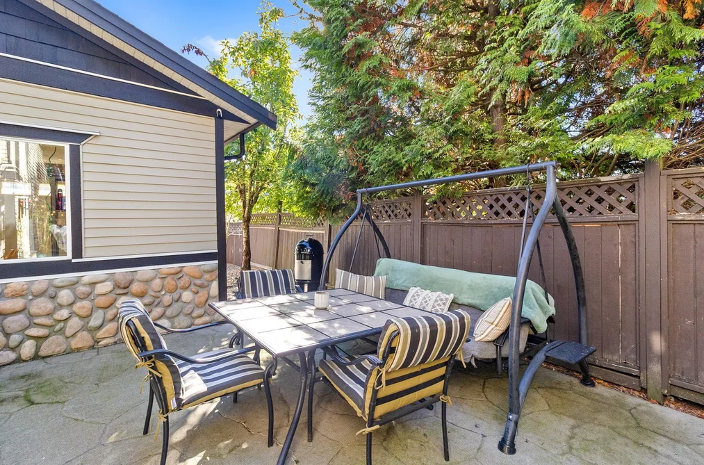 24366 102 Avenue, Maple Ridge, BC - MLS: R3180009 - Photo 37 24366 102 Avenue, Maple Ridge, BC - MLS: R3180009 - Photo 37