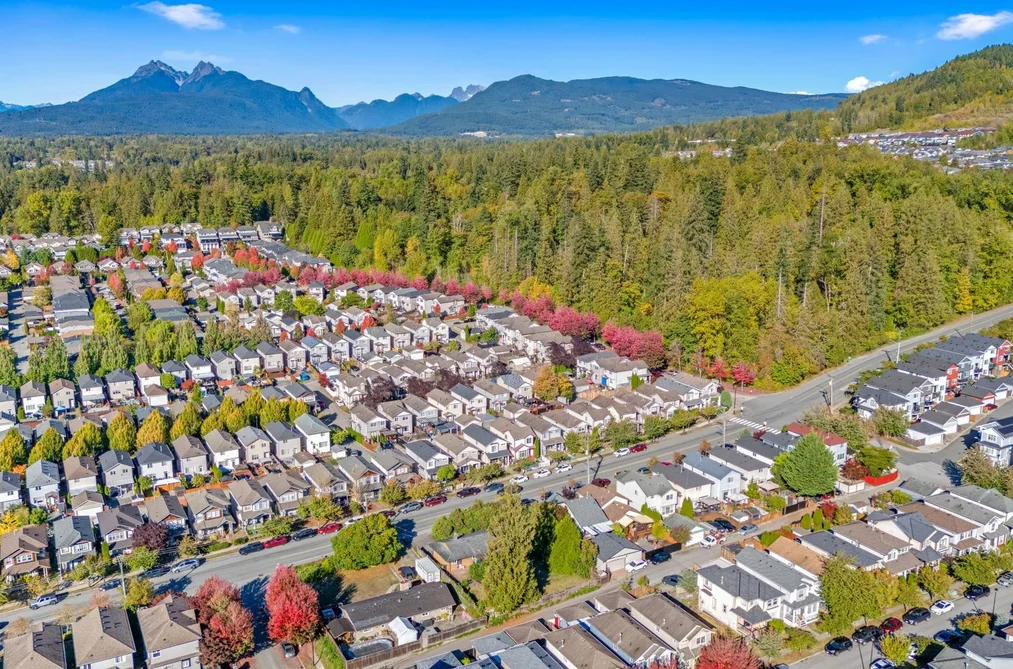 24366 102 Avenue, Maple Ridge, BC - MLS: R3180009 - Photo 39 24366 102 Avenue, Maple Ridge, BC - MLS: R3180009 - Photo 39