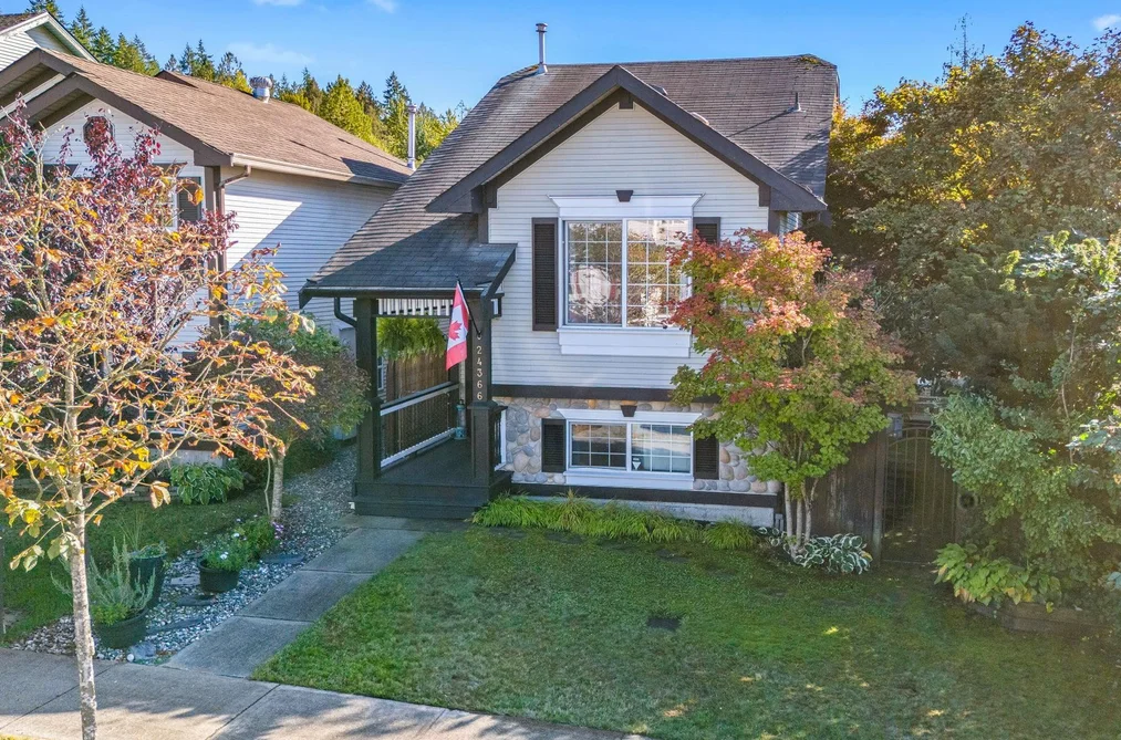 24366 102 Avenue, Maple Ridge, BC - MLS: R3180009 - Photo 5 24366 102 Avenue, Maple Ridge, BC - MLS: R3180009 - Photo 5