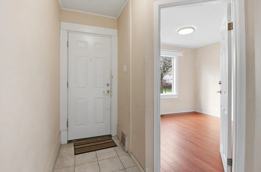 2437 E 22ND AVENUE, Vancouver BC V5M 2X4, Vancouver BC — Residential for Sale - Photo 2