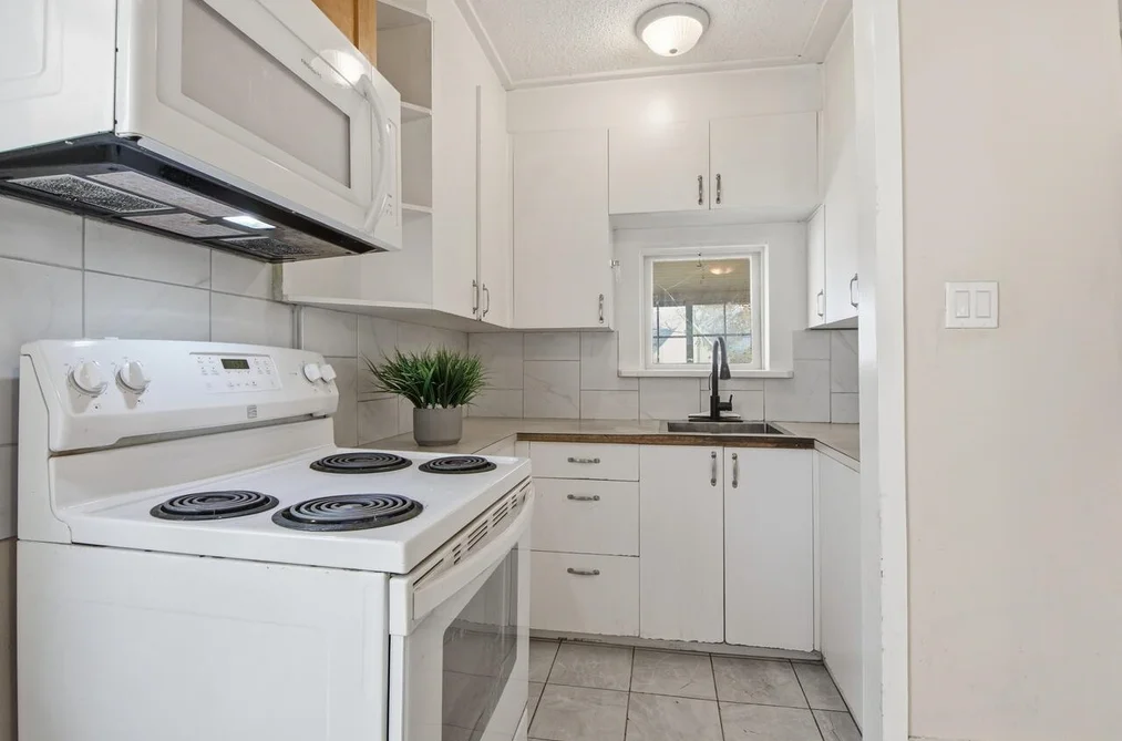 2437 E 22ND AVENUE, Vancouver BC V5M 2X4, Vancouver BC — Residential for Sale - Photo 4