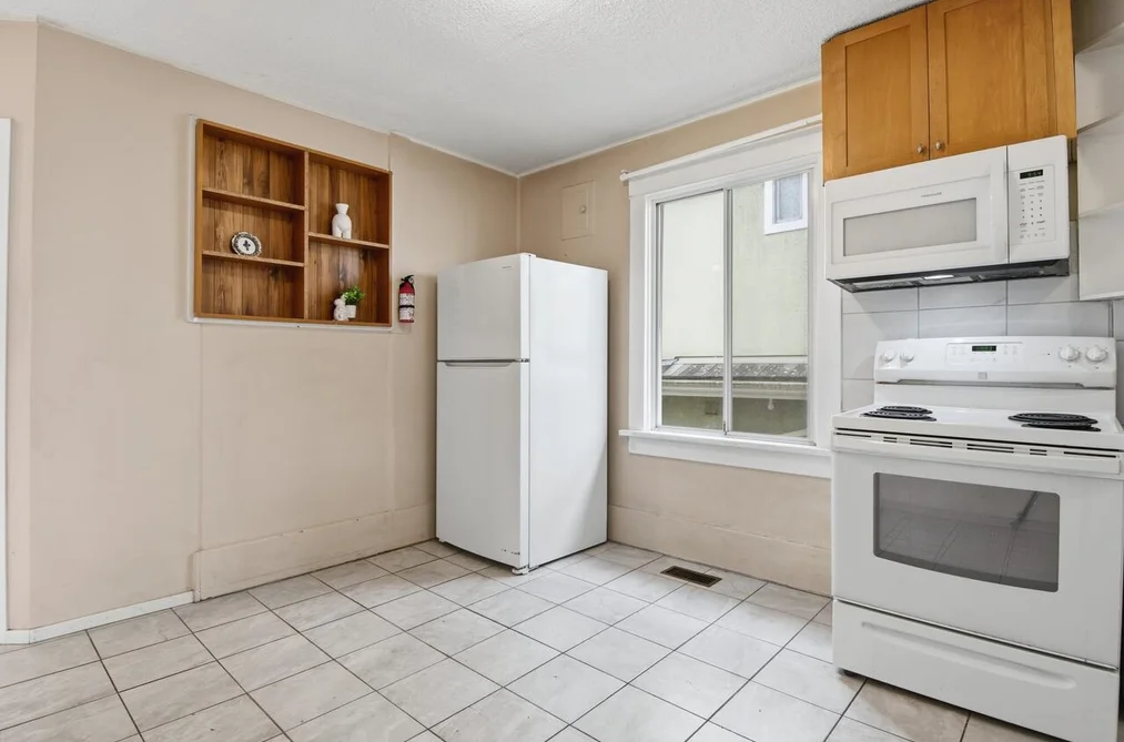 2437 E 22ND AVENUE, Vancouver BC V5M 2X4, Vancouver BC — Residential for Sale - Photo 5