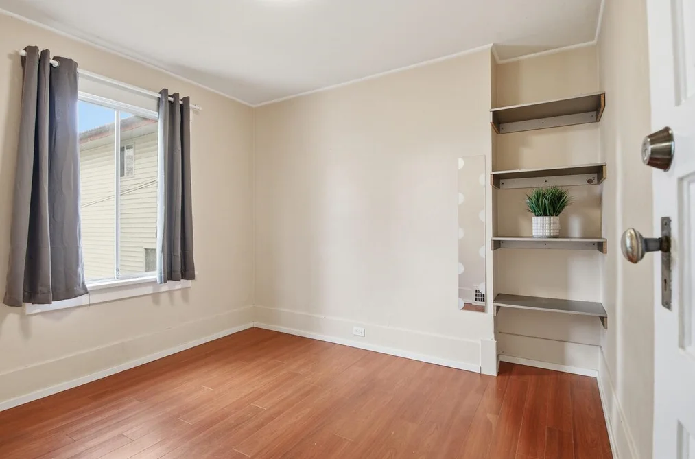 2437 E 22ND AVENUE, Vancouver BC V5M 2X4, Vancouver BC — Residential for Sale - Photo 6