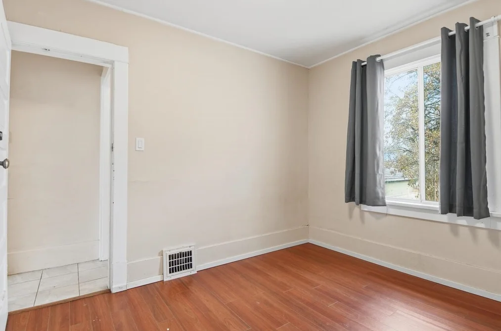 2437 E 22ND AVENUE, Vancouver BC V5M 2X4, Vancouver BC — Residential for Sale - Photo 7