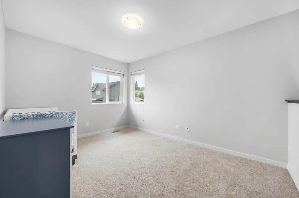 24375 112 AVENUE, Maple Ridge BC V2W 1H5, Maple Ridge BC — Residential for Sale - Photo 7