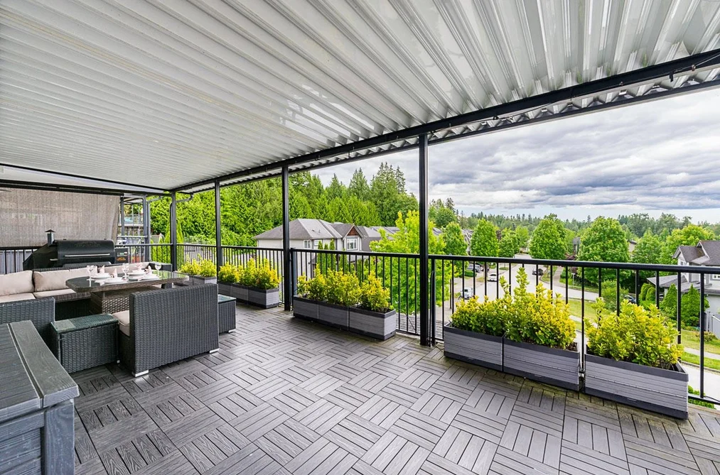 24382 104 AVENUE, Maple Ridge BC V2W 2C4, Maple Ridge BC — Residential for Sale — Photo 10 of 36