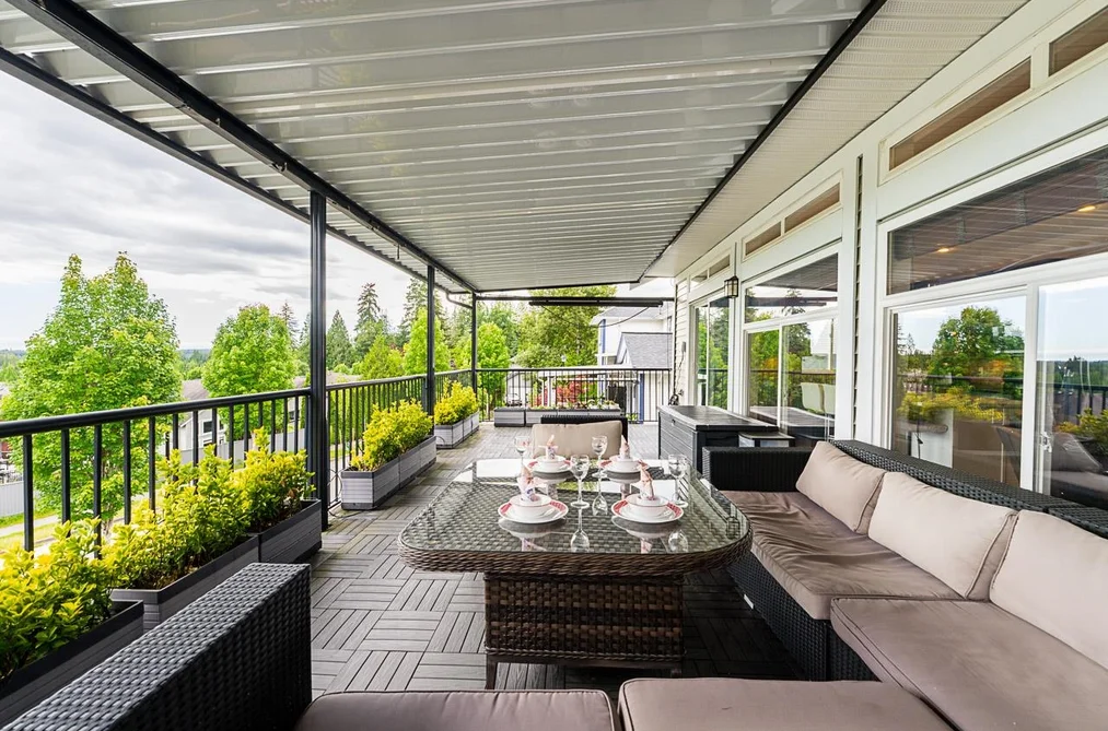24382 104 AVENUE, Maple Ridge BC V2W 2C4, Maple Ridge BC — Residential for Sale — Photo 11 of 36