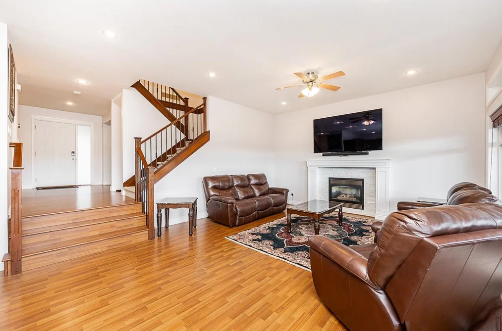 24382 104 AVENUE, Maple Ridge BC V2W 2C4, Maple Ridge BC — Residential for Sale — Photo 12 of 36