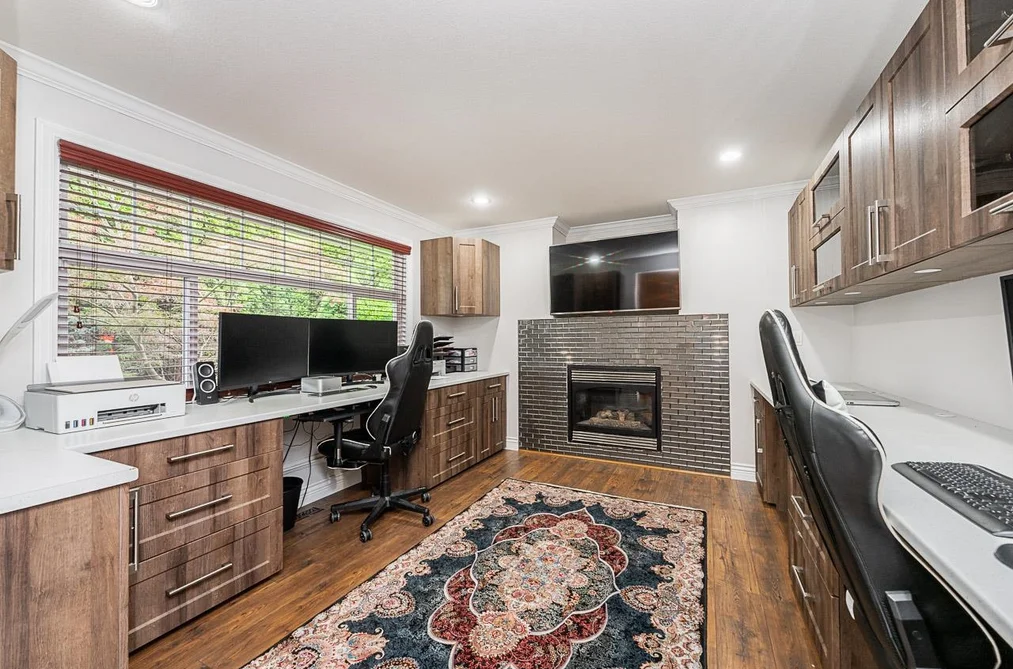 24382 104 AVENUE, Maple Ridge BC V2W 2C4, Maple Ridge BC — Residential for Sale — Photo 13 of 36