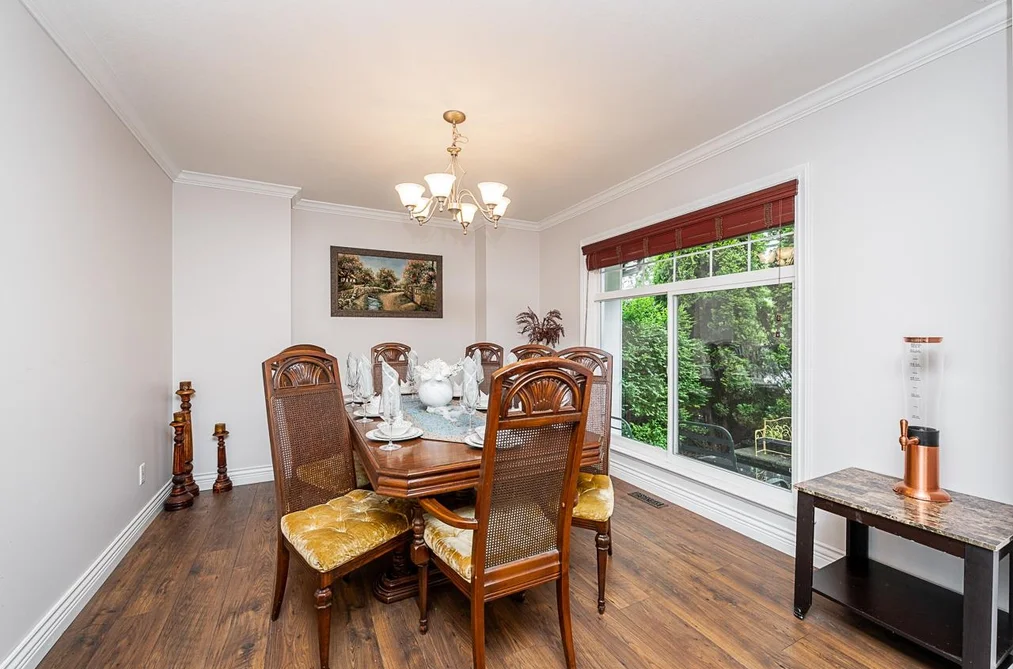 24382 104 AVENUE, Maple Ridge BC V2W 2C4, Maple Ridge BC — Residential for Sale — Photo 14 of 36
