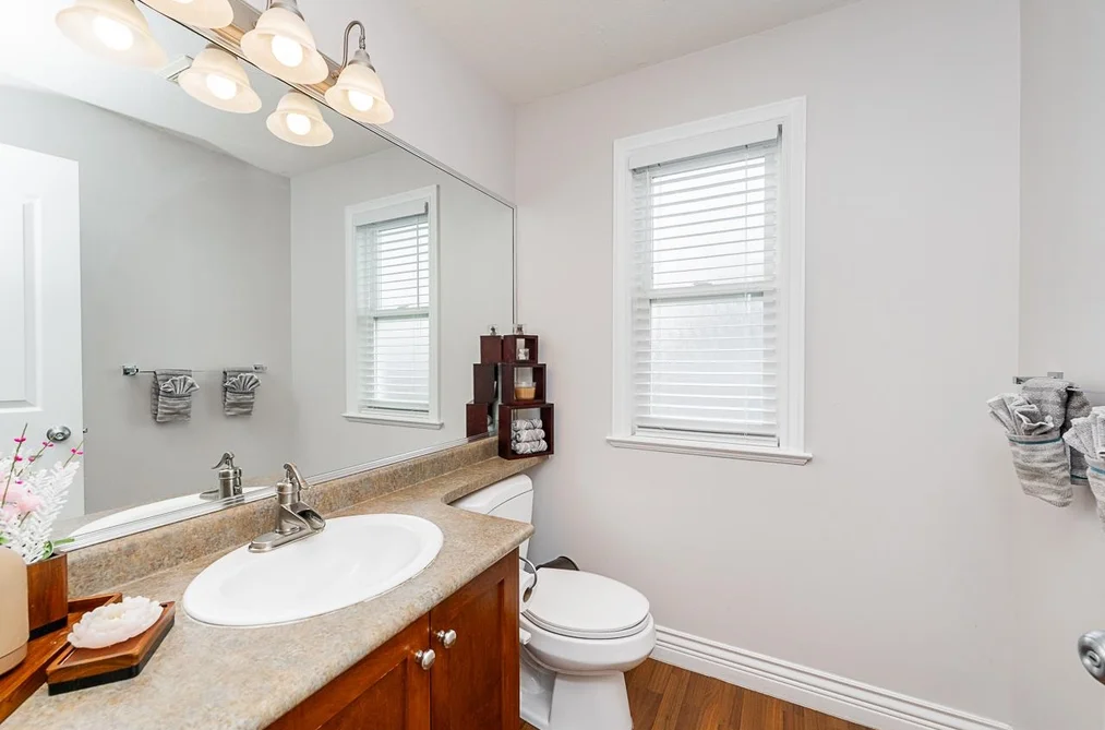 24382 104 AVENUE, Maple Ridge BC V2W 2C4, Maple Ridge BC — Residential for Sale — Photo 16 of 36