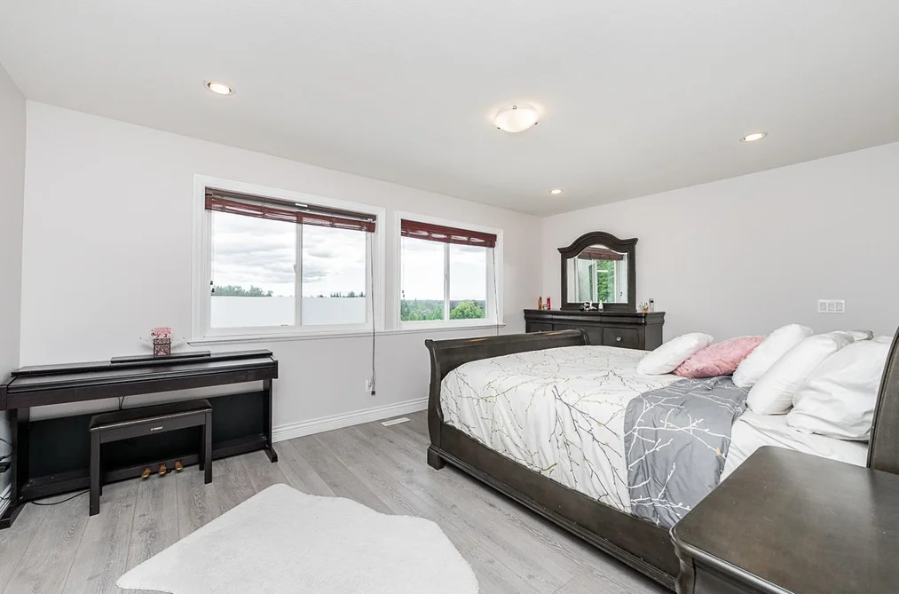 24382 104 AVENUE, Maple Ridge BC V2W 2C4, Maple Ridge BC — Residential for Sale — Photo 17 of 36