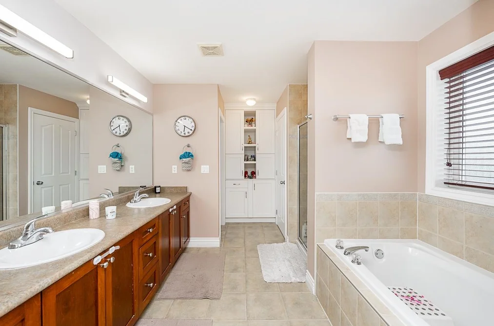 24382 104 AVENUE, Maple Ridge BC V2W 2C4, Maple Ridge BC — Residential for Sale — Photo 18 of 36