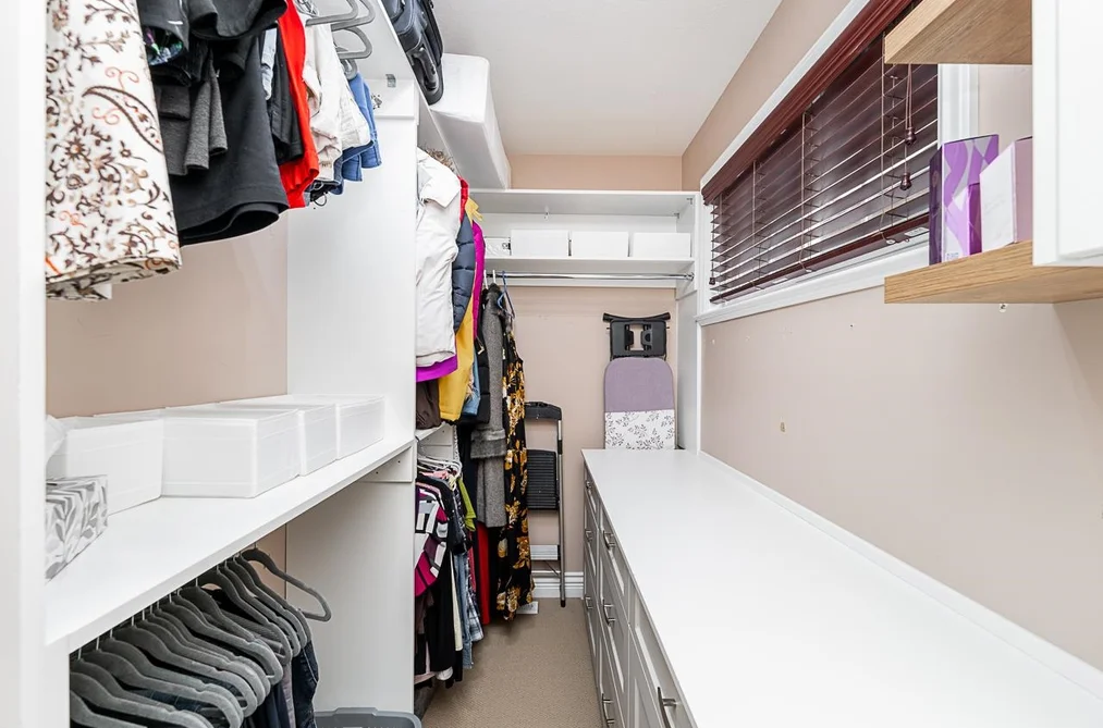 24382 104 AVENUE, Maple Ridge BC V2W 2C4, Maple Ridge BC — Residential for Sale — Photo 19 of 36