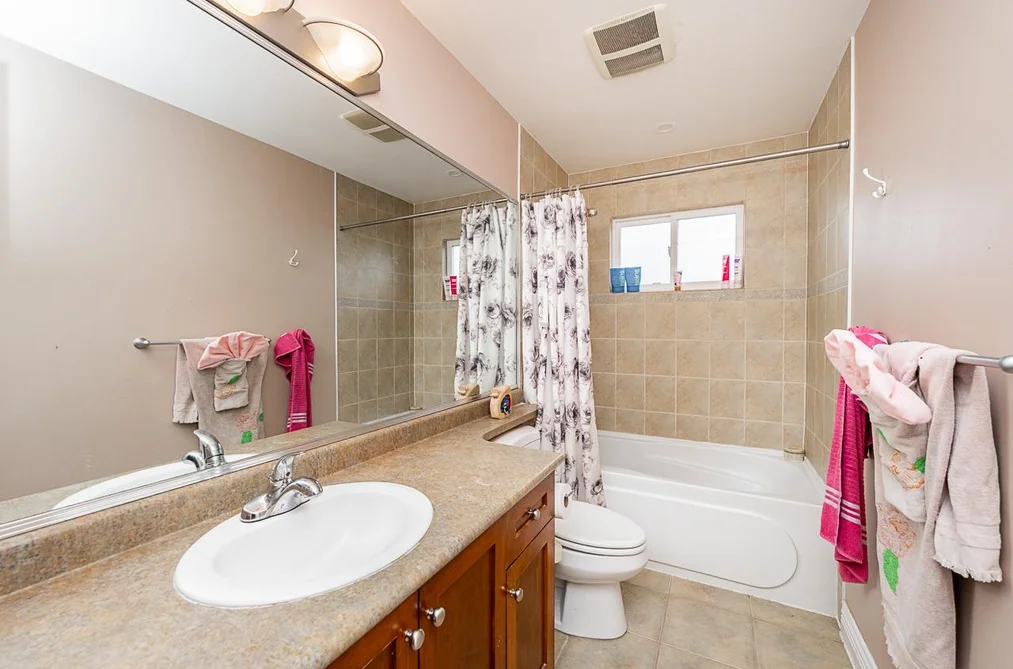 24382 104 AVENUE, Maple Ridge BC V2W 2C4, Maple Ridge BC — Residential for Sale — Photo 22 of 36