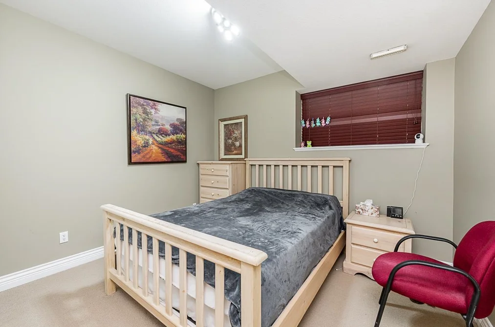 24382 104 AVENUE, Maple Ridge BC V2W 2C4, Maple Ridge BC — Residential for Sale — Photo 23 of 36