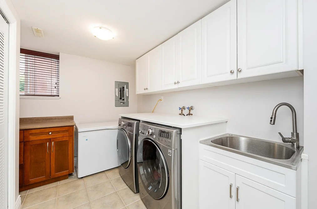 24382 104 AVENUE, Maple Ridge BC V2W 2C4, Maple Ridge BC — Residential for Sale — Photo 25 of 36