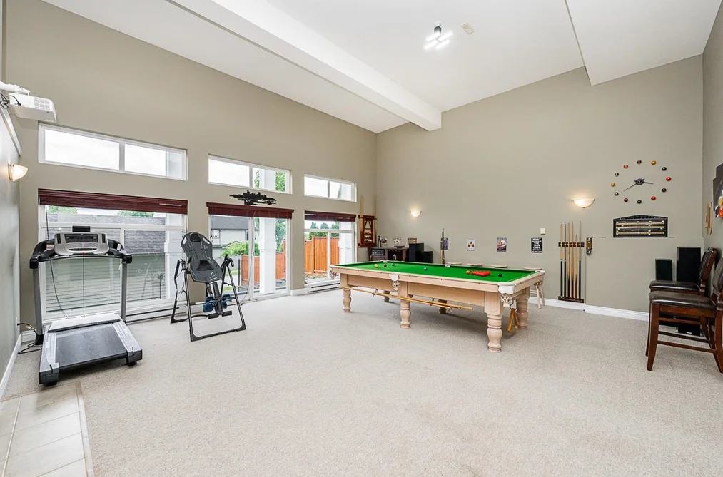 24382 104 AVENUE, Maple Ridge BC V2W 2C4, Maple Ridge BC — Residential for Sale — Photo 26 of 36