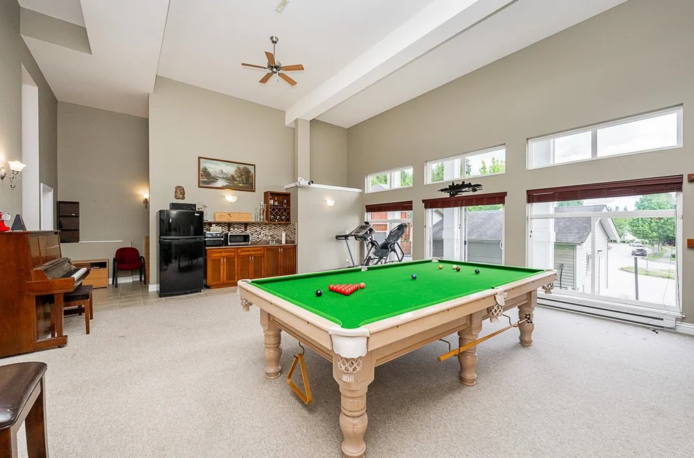 24382 104 AVENUE, Maple Ridge BC V2W 2C4, Maple Ridge BC — Residential for Sale — Photo 27 of 36