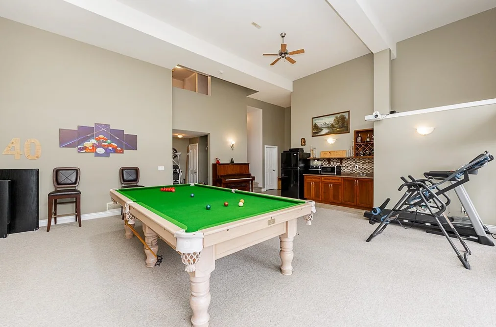 24382 104 AVENUE, Maple Ridge BC V2W 2C4, Maple Ridge BC — Residential for Sale — Photo 28 of 36