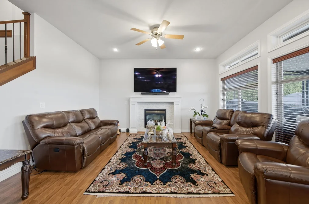 24382 104 AVENUE, Maple Ridge BC V2W 2C4, Maple Ridge BC — Residential for Sale - Photo 3