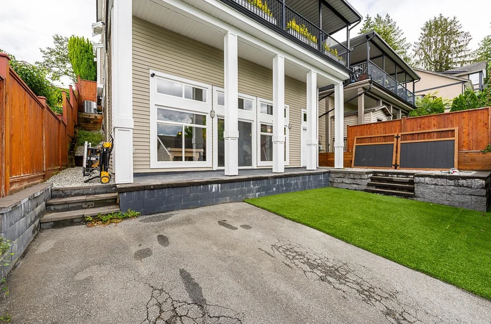 24382 104 AVENUE, Maple Ridge BC V2W 2C4, Maple Ridge BC — Residential for Sale — Photo 29 of 36