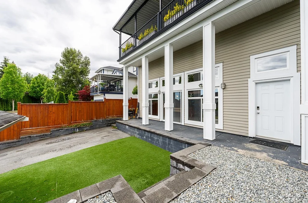 24382 104 AVENUE, Maple Ridge BC V2W 2C4, Maple Ridge BC — Residential for Sale — Photo 30 of 36
